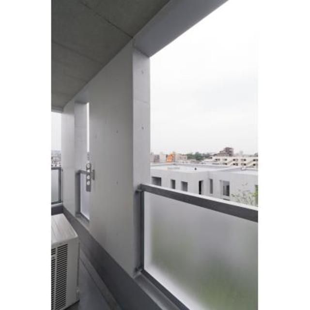 その他設備　※写真は同タイプ住戸です。