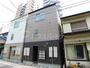 メゾンさくら亀有 3階 築13年2ヶ月の賃貸物件
