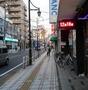 その他　パチンコSANCO梅島店（その他）まで968m