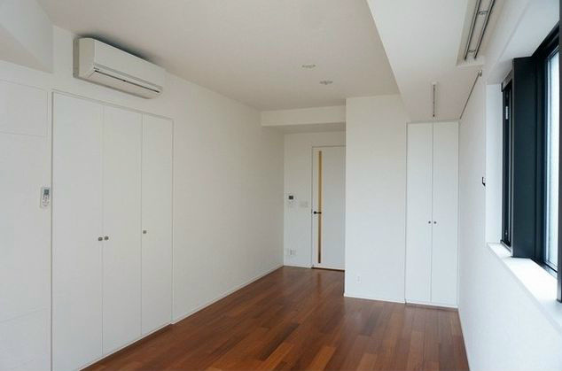 その他部屋・スペース　★《見学予約受け付け中》設備充実のハイグレード賃貸マンション