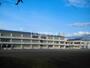 小学校　若葉小学校（小学校）まで1666m