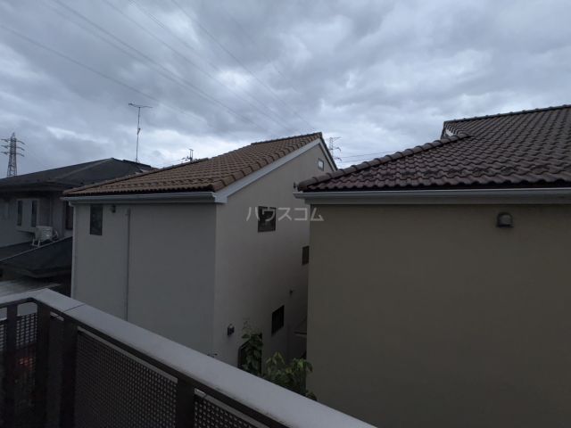 日吉町3丁目戸建のその他写真