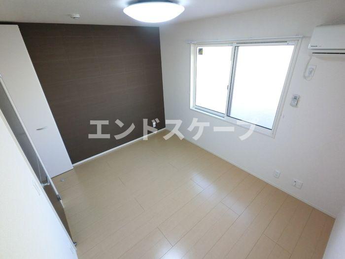 その他部屋・スペース　高崎、前橋のお部屋探しはエンドスケープまで！お客様の理想お聞