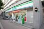 コンビニ　ファミリーマート 東三国三丁目店（コンビニ）まで240m