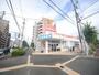 ドラックストア　サンドラッグ　東三国店（ドラッグストア）まで1194m