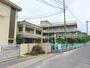 中学校　岡山市立香和中学校（中学校）まで2840m