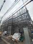 武庫之荘駅より徒歩6分 3階 新築の賃貸物件