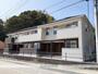 柳井駅よりバス15分 徒歩3分 1階 築15年7ヶ月の賃貸物件