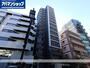 久屋大通駅より徒歩3分 12階 築12年3ヶ月の賃貸物件