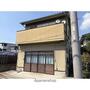 上飯田駅より徒歩11分 1階 築30年1ヶ月の賃貸物件