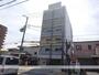 寝屋川市駅より徒歩11分 2階 築5年6ヶ月の賃貸物件
