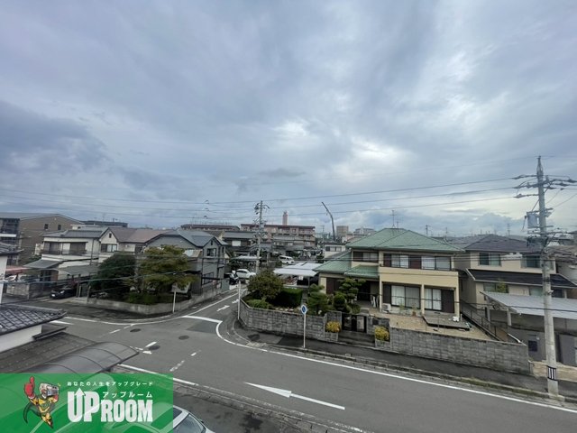 ハイツ五反田のその他写真