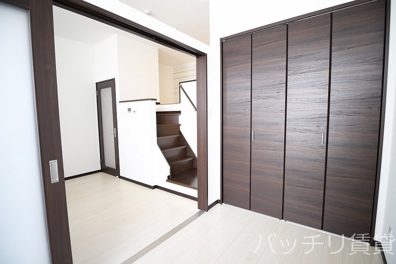 その他設備　画像は同シリーズ参考画像の為、現況を優先いたします。