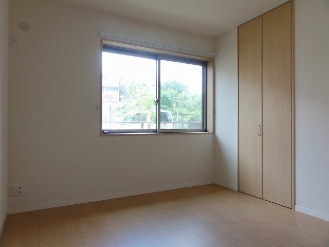 その他部屋・スペース　別タイプのお部屋の為、イメージになります。