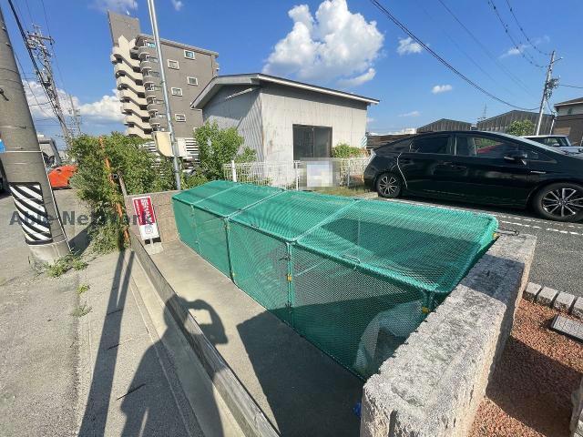 その他　その他