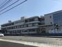 病院　東陽会東病院（病院）まで1007m