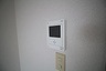 セキュリティ　シャンテ後楽園