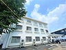 建物外観　シャンテ後楽園