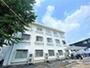 西川原駅より徒歩13分 2階 築36年6ヶ月の賃貸物件