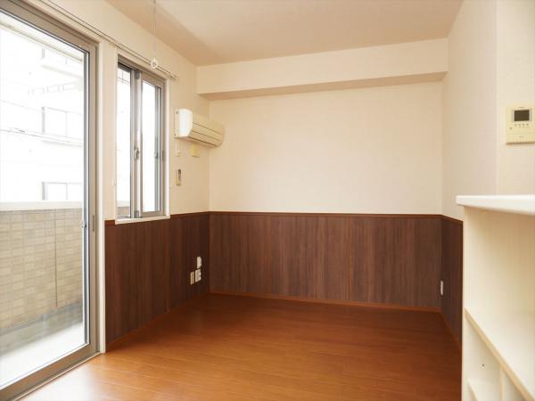 その他部屋・スペース　その他部屋・スペース