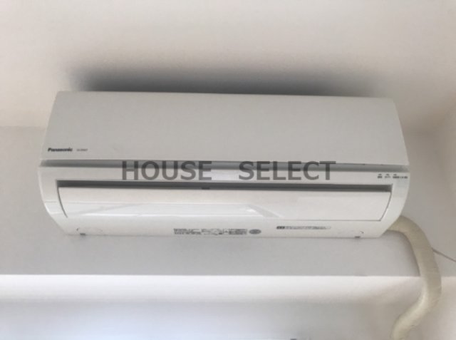 その他設備　別部屋参考写真