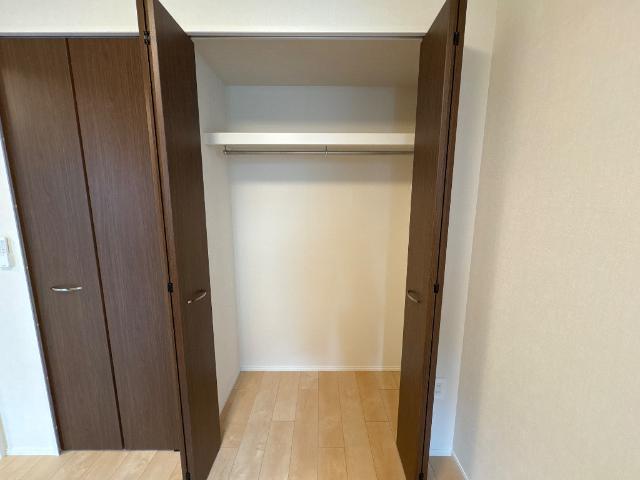 CHIGURA湯島 -チグラユシマ-のトイレ写真