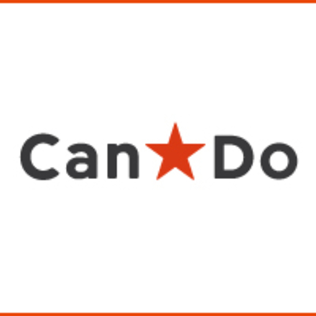 その他　Can★Do　ina21大和桜ヶ丘店（その他）まで505m