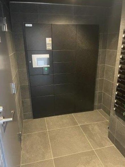 その他共有部分　☆設備充実☆