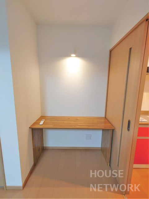 ルミノール西陣のその他写真