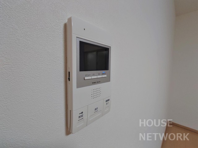 ルミノール西陣のその他写真