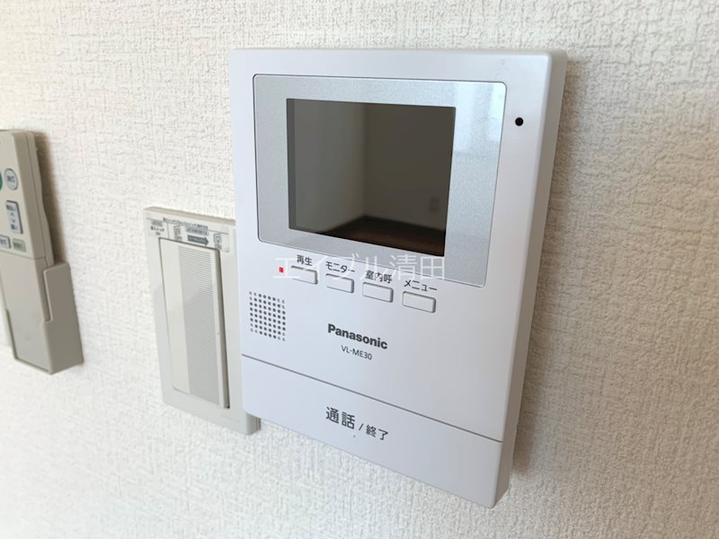 ガーデンハウスのその他写真