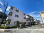 青山コーポA 3階 築29年7ヶ月の賃貸物件