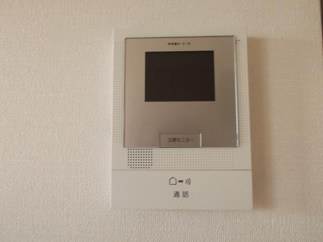 プレステージのその他写真