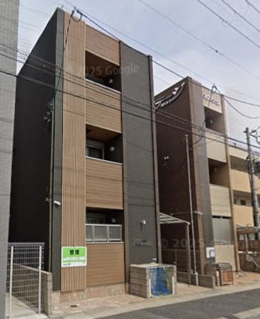ネクステージMukonoso