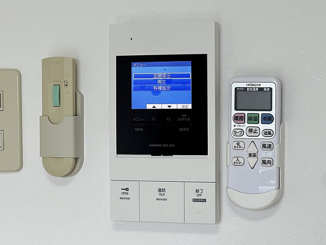 EBISU弐番館のその他写真