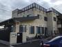 幼稚園・保育園　育暎保育園（幼稚園・保育園）まで640m