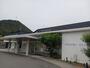 病院　鈴木内科医院（病院）まで1500m
