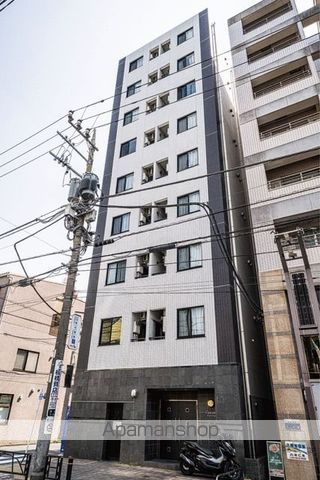 セジョリ志村坂上IIのその他写真