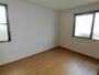 その他　写真は別のお部屋になります。