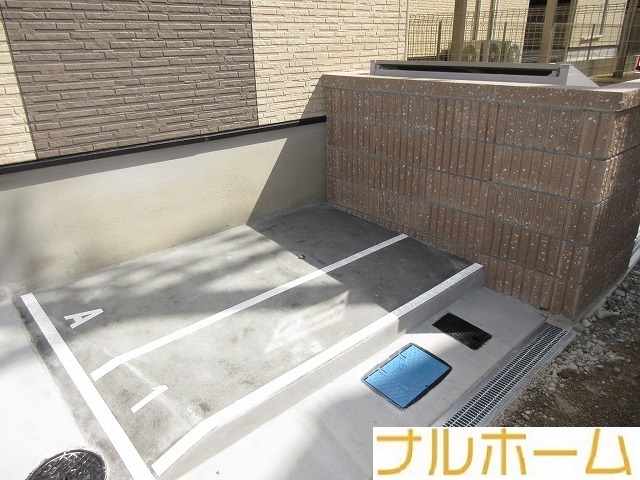 ＪＲ関西本線 平野駅 徒歩13分 3階建 築3年の外観写真