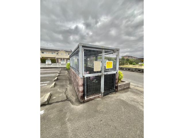 その他　その他