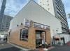 コンビニ　セブンイレブン 名古屋太閤通6丁目店（コンビニ）まで355m