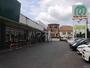 スーパー　マミーマート 小手指店（スーパー）まで530m