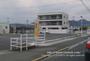 コンビニ　ローソン福山東深津町四丁目店（コンビニ）まで547m