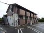新舞子駅より徒歩7分 2階 築19年4ヶ月の賃貸物件