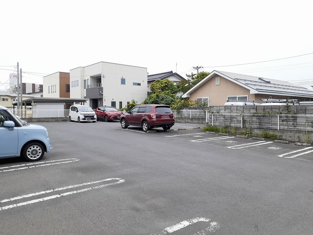 アルト・アヴァンツァート_その他_8