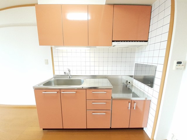 アルト・アヴァンツァート_内装_1