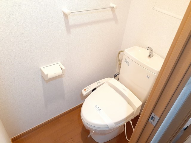 アルト・アヴァンツァート_内装_3