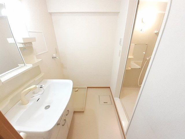 アルト・アヴァンツァート_その他_1