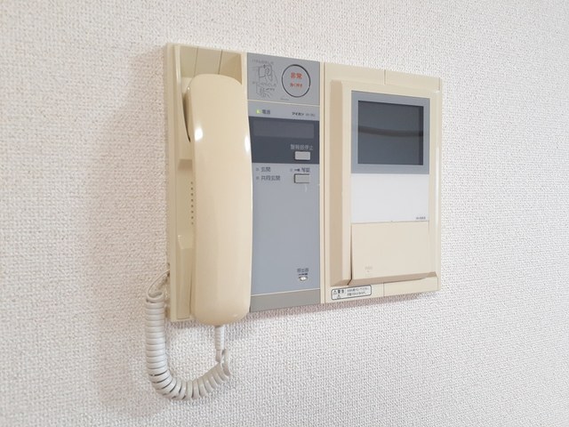 アルト・アヴァンツァート_その他_3